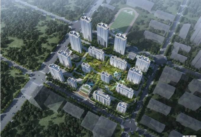 楼盘发布：售楼处电线小时电线最新房价楼盘