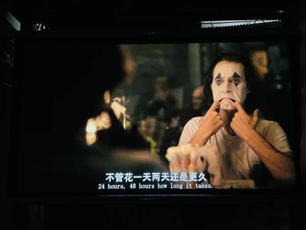 影仪选购指南：当贝Smart1引领潮流尊