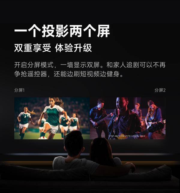 仪性价比最高！当贝X5S Pro市场成绩斐然尊龙凯时·中国网站2025年5000