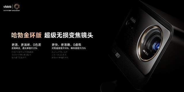 da C3系列三色激光投影打造专业家庭影院人生就是博-尊龙凯时超级玩家出手！Vi