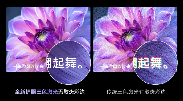 2025年最建议买的投影仪有哪些品牌尊龙凯时app投影仪哪家好哪款适合家用