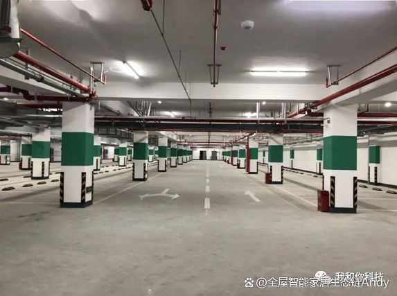 用电解决方案 城市照明系统尊龙AG网站智慧路灯智慧(图3)