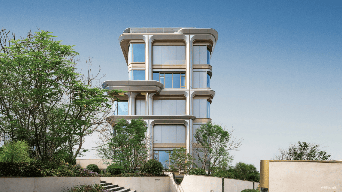 楼中心-【琥珀星樾湾】价值点-全面介绍尊龙凯时人生就是搏平台合肥琥珀星樾湾售(图4) 楼中心-【琥珀星樾湾】价值点-全面介绍尊龙凯时人生就是搏平台合肥琥珀星樾湾售(图4)