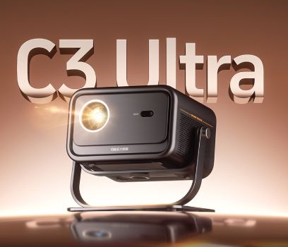 仪推荐的10个品牌来了可以推荐收藏人生就是博-尊龙凯时202