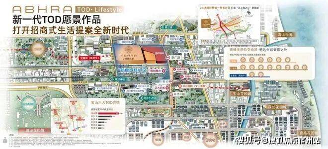 开盘时间-房价-户型-楼盘详情-周边环境