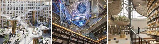 开盘时间-房价-户型-楼盘详情-周边环境-户型-价格-地址-楼盘详情-交房时间尊龙凯时网招商时代乐章售楼处首页-招商时代乐章营销中心预约电话-售楼处电话-(图2) 开盘时间-房价-户型-楼盘详情-周边环境-户型-价格-地址-楼盘详情-交房时间尊龙凯时网招商时代乐章售楼处首页-招商时代乐章营销中心预约电话-售楼处电话-(图2)