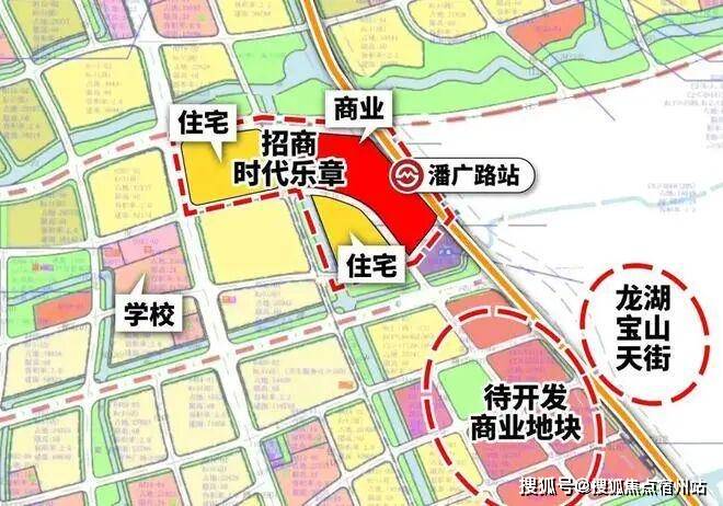 开盘时间-房价-户型-楼盘详情-周边环境-户型-价格-地址-楼盘详情-交房时间尊龙凯时网招商时代乐章售楼处首页-招商时代乐章营销中心预约电话-售楼处电话-(图8) 开盘时间-房价-户型-楼盘详情-周边环境-户型-价格-地址-楼盘详情-交房时间尊龙凯时网招商时代乐章售楼处首页-招商时代乐章营销中心预约电话-售楼处电话-(图8)