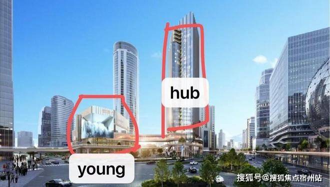 开盘时间-房价-户型-楼盘详情-周边环境-户型-价格-地址-楼盘详情-交房时间尊龙凯时网招商时代乐章售楼处首页-招商时代乐章营销中心预约电话-售楼处电话-(图12)