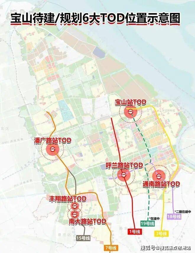 开盘时间-房价-户型-楼盘详情-周边环境-户型-价格-地址-楼盘详情-交房时间尊龙凯时网招商时代乐章售楼处首页-招商时代乐章营销中心预约电话-售楼处电话-(图13)