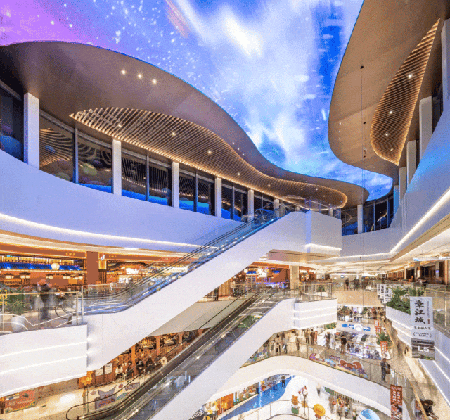 开盘时间-房价-户型-楼盘详情-周边环境-户型-价格-地址-楼盘详情-交房时间尊龙凯时网招商时代乐章售楼处首页-招商时代乐章营销中心预约电话-售楼处电话-(图14) 开盘时间-房价-户型-楼盘详情-周边环境-户型-价格-地址-楼盘详情-交房时间尊龙凯时网招商时代乐章售楼处首页-招商时代乐章营销中心预约电话-售楼处电话-(图14)