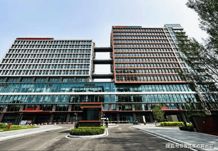 津鹏瑞利康护社区地址导航+服务内容+咨询热线z6尊龙网站20