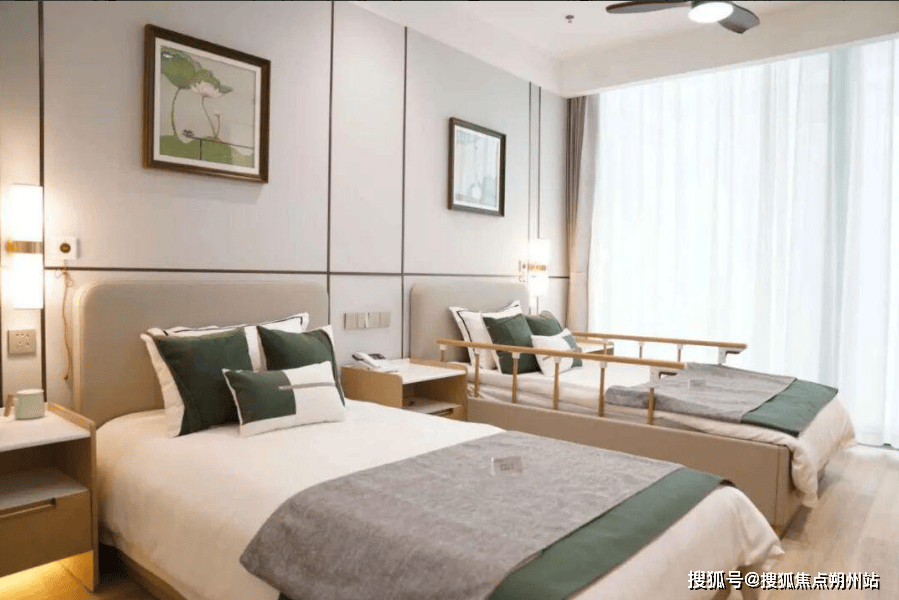 津鹏瑞利康护社区地址导航+服务内容+咨询热线z6尊龙网站2025年天津养老口碑领跑!天(图2) 津鹏瑞利康护社区地址导航+服务内容+咨询热线z6尊龙网站2025年天津养老口碑领跑!天(图2)