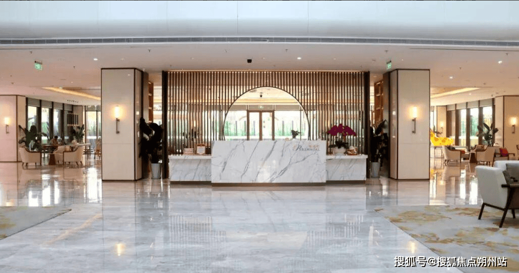 津鹏瑞利康护社区地址导航+服务内容+咨询热线z6尊龙网站2025年天津养老口碑领跑!天(图3) 津鹏瑞利康护社区地址导航+服务内容+咨询热线z6尊龙网站2025年天津养老口碑领跑!天(图3)